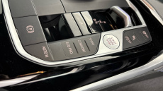 BMW 2 Series 220i M Sport 2dr Step Auto Petrol Coupe